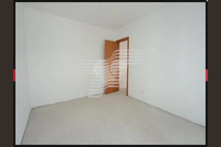 7_photo/94dce37635.4f5ed0f0140bae26-ATLAS-722a8f55-9187-43fc-b0b6-5b62bb1a8b1e.jpg de apartamento à venda com 3 quartos, 124m² em Vila Izabel, Curitiba