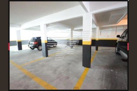 8_photo/94dce37635.4f5ed0f0140bae26-ATLAS-765f6426-83e5-4a59-b983-0c0d4c5e3e7e.jpg de apartamento à venda com 3 quartos, 124m² em Vila Izabel, Curitiba