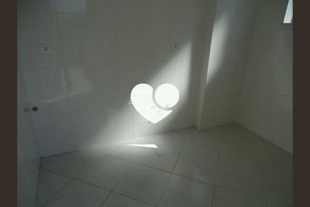 7_photo/94dce37635.4f5ed0f0140bae26-ATLAS-7981cba7-d68d-4edd-a4a4-b9abb9a04706.jpg de apartamento à venda com 4 quartos, 193m² em Vila Izabel, Curitiba