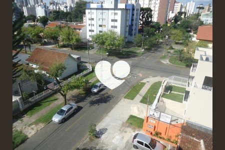 11_photo/94dce37635.4f5ed0f0140bae26-ATLAS-8ffbc849-8ef7-4e87-b969-d3f266e030a9.jpg de apartamento à venda com 4 quartos, 193m² em Vila Izabel, Curitiba