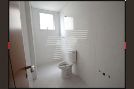 12_photo/94dce37635.4f5ed0f0140bae26-ATLAS-b6f90b44-94cb-4b3e-9da2-83b596201685.jpg de apartamento à venda com 3 quartos, 124m² em Vila Izabel, Curitiba