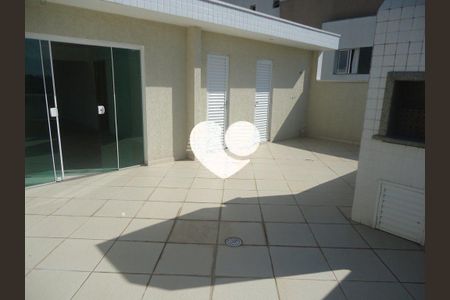 7_photo/94dce37635.4f5ed0f0140bae26-ATLAS-e5fa0b31-b652-4b49-a6ed-207719c252fd.jpg de apartamento à venda com 4 quartos, 193m² em Vila Izabel, Curitiba