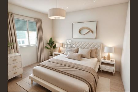 10_photo/94dce37635.4f5ed0f0140bae26-ATLAS-e7ff29fc-7f66-49c9-b392-dcc1ab96720b.jpg de apartamento à venda com 3 quartos, 124m² em Vila Izabel, Curitiba