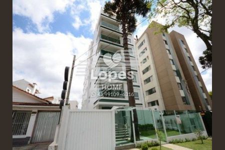 20_photo/94dce37635.4f5ed0f0140bae26-ATLAS-e963df5f-69ac-4f46-b0fc-a751fb067a85.jpg de apartamento à venda com 3 quartos, 124m² em Vila Izabel, Curitiba