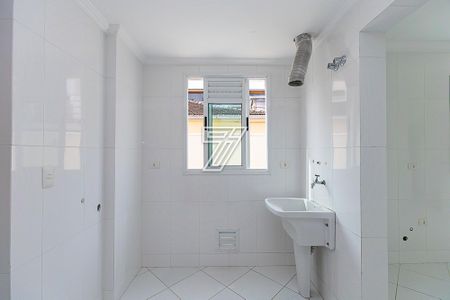 3_photo/94dce37635.8e4a86cf489cb27f-ATLAS-0b5dcfab-66a2-463e-bc74-17b9885e8583.jpg de apartamento à venda com 3 quartos, 124m² em Vila Izabel, Curitiba