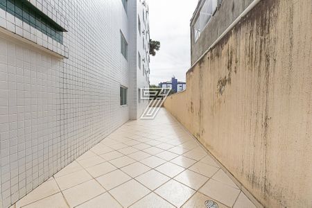 5_photo/94dce37635.8e4a86cf489cb27f-ATLAS-155bb686-1e2d-4ff1-b4d3-8c4e9fdfa04e.jpg de apartamento à venda com 3 quartos, 124m² em Vila Izabel, Curitiba