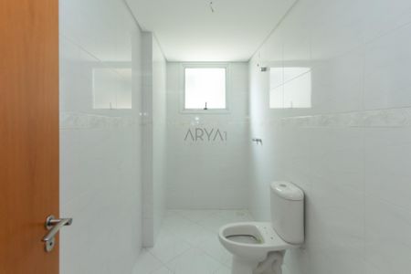 4_photo/94dce37635.8e4a86cf489cb27f-ATLAS-3f62937c-8a9d-4610-ac0c-fb7f0f45e8ea.jpg de apartamento à venda com 3 quartos, 184m² em Vila Izabel, Curitiba