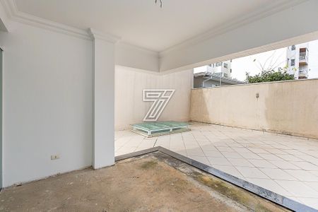 4_photo/94dce37635.8e4a86cf489cb27f-ATLAS-41da9905-fbdf-4b51-9f35-3a3788f29e3f.jpg de apartamento à venda com 3 quartos, 124m² em Vila Izabel, Curitiba