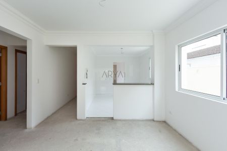 5_photo/94dce37635.8e4a86cf489cb27f-ATLAS-4c85b31a-5e98-4545-8cb2-5e1c817de20b.jpg de apartamento à venda com 3 quartos, 184m² em Vila Izabel, Curitiba