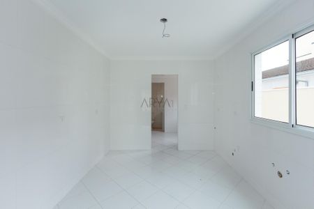 8_photo/94dce37635.8e4a86cf489cb27f-ATLAS-71c3b8f1-dab8-496e-9ded-5d72bf895f4c.jpg de apartamento à venda com 3 quartos, 184m² em Vila Izabel, Curitiba