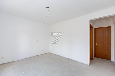 5_photo/94dce37635.8e4a86cf489cb27f-ATLAS-9d8c1991-a261-4fb4-8e76-be7c7e59317a.jpg de apartamento à venda com 3 quartos, 124m² em Vila Izabel, Curitiba