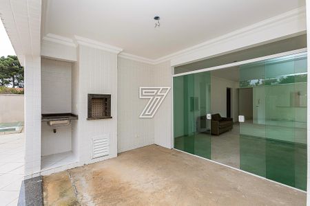 10_photo/94dce37635.8e4a86cf489cb27f-ATLAS-a0e2ff9d-b7e5-495e-9d34-10fdaa5d742b.jpg de apartamento à venda com 3 quartos, 124m² em Vila Izabel, Curitiba