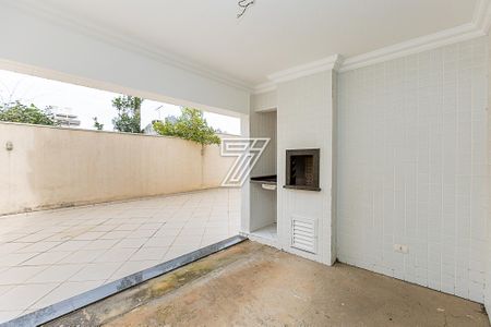 2_photo/94dce37635.8e4a86cf489cb27f-ATLAS-a2e8310b-2de7-4749-bfa8-010acb5b85dc.jpg de apartamento à venda com 3 quartos, 124m² em Vila Izabel, Curitiba