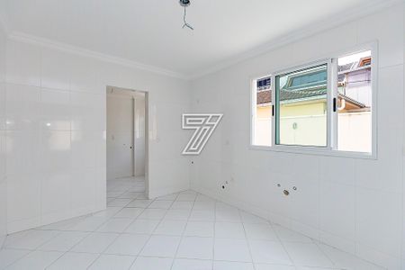 20_photo/94dce37635.8e4a86cf489cb27f-ATLAS-b2adbcde-6a8c-4bd7-9021-b13f3d24c347.jpg de apartamento à venda com 3 quartos, 124m² em Vila Izabel, Curitiba