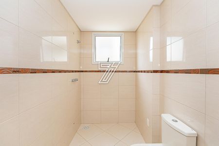 11_photo/94dce37635.8e4a86cf489cb27f-ATLAS-b7280f1d-8180-4fea-86e7-b2a3f2f82e5e.jpg de apartamento à venda com 3 quartos, 124m² em Vila Izabel, Curitiba