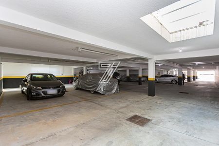 49_photo/94dce37635.8e4a86cf489cb27f-ATLAS-b8dc4c8e-8085-472a-b072-78b43b69e6ce.jpg de apartamento à venda com 3 quartos, 124m² em Vila Izabel, Curitiba