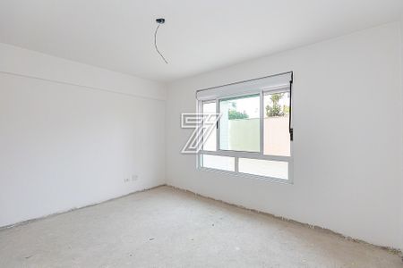 4_photo/94dce37635.8e4a86cf489cb27f-ATLAS-bcffa3e7-541e-47d4-b626-22cb2bf18787.jpg de apartamento à venda com 3 quartos, 124m² em Vila Izabel, Curitiba