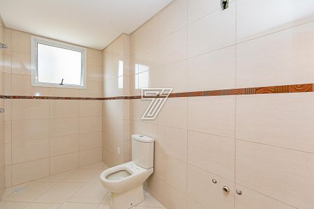 3_photo/94dce37635.8e4a86cf489cb27f-ATLAS-cc3759c2-88f5-40ad-8abb-9bd933e7d35c.jpg de apartamento à venda com 3 quartos, 124m² em Vila Izabel, Curitiba