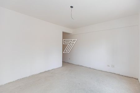 36_photo/94dce37635.8e4a86cf489cb27f-ATLAS-cc801e6f-078f-490f-a35a-48c876b0e551.jpg de apartamento à venda com 3 quartos, 124m² em Vila Izabel, Curitiba