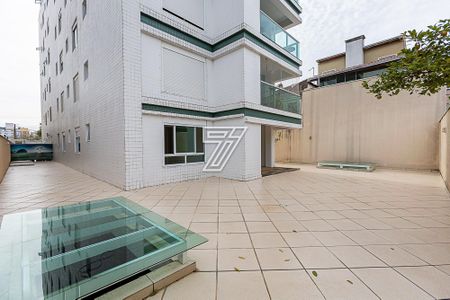 5_photo/94dce37635.8e4a86cf489cb27f-ATLAS-cdeed46b-c232-49f4-8ac0-dee4df9a5398.jpg de apartamento à venda com 3 quartos, 124m² em Vila Izabel, Curitiba