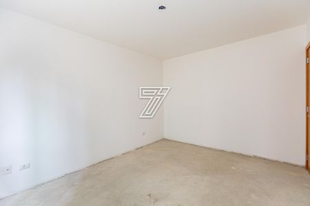 47_photo/94dce37635.8e4a86cf489cb27f-ATLAS-d08a76bb-b2dc-4305-88f8-313f13dde360.jpg de apartamento à venda com 3 quartos, 124m² em Vila Izabel, Curitiba