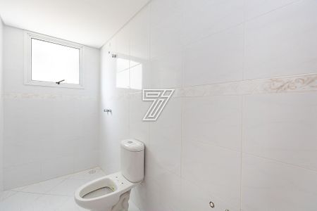 41_photo/94dce37635.8e4a86cf489cb27f-ATLAS-d41a3d38-0c5f-42c9-b85a-fd82e649536e.jpg de apartamento à venda com 3 quartos, 124m² em Vila Izabel, Curitiba