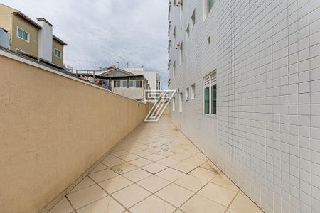 9_photo/94dce37635.8e4a86cf489cb27f-ATLAS-e02ae706-fbde-4049-8f88-fcfa6ca72f7f.jpg de apartamento à venda com 3 quartos, 124m² em Vila Izabel, Curitiba