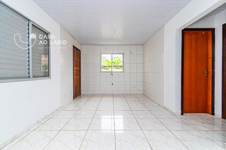 8_photo/94dce37641.670d28ff831f2476-ATLAS-5077bb1b-4c5d-47b4-871a-e5b6a7d34b02.jpg de casa para alugar com 3 quartos, 55m² em Vila Izabel, Curitiba