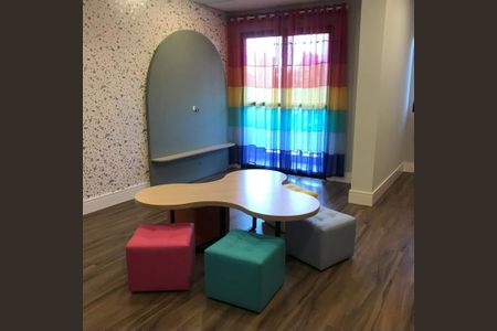 2_photo/94dce37643.d05a2d10473c09ea-ATLAS-34c62b74-a9ca-4c72-b5ec-bf80a71a2936.jpg de apartamento à venda com 3 quartos, 160m² em Vila Izabel, Curitiba