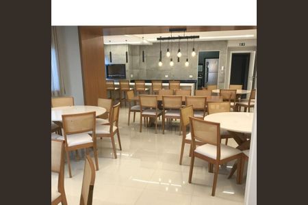 3_photo/94dce37643.d05a2d10473c09ea-ATLAS-47a7d00b-6b48-4ad5-ac3c-5db0438b9876.jpg de apartamento à venda com 3 quartos, 160m² em Vila Izabel, Curitiba