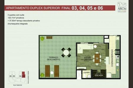 8_photo/94dce37643.d05a2d10473c09ea-ATLAS-7067bd91-913b-4ef6-bb9b-6914a4004b2a.jpg de apartamento à venda com 3 quartos, 160m² em Vila Izabel, Curitiba