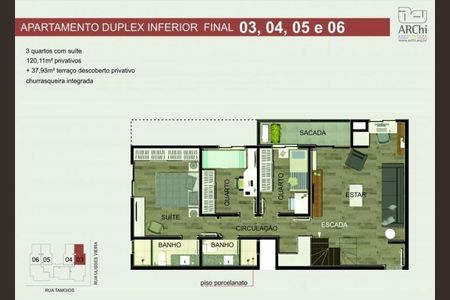 9_photo/94dce37643.d05a2d10473c09ea-ATLAS-afa0b458-e441-4747-ae1d-cedb44f296d7.jpg de apartamento à venda com 3 quartos, 160m² em Vila Izabel, Curitiba