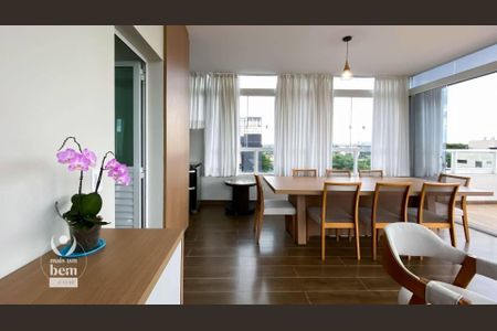 9_photo/94dce37651.273a246eca14f8f2-ATLAS-b612ae8d-e0a6-49a0-9efc-5627aedae0bb.jpg de apartamento à venda com 3 quartos, 145m² em Portão, Curitiba