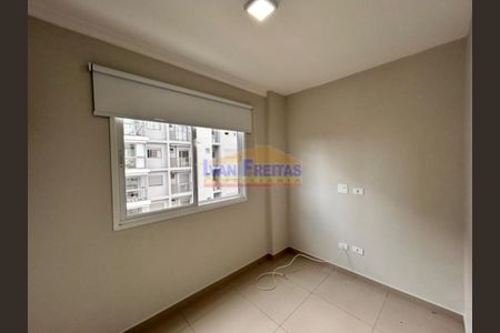 6_photo/94dce37651.6908ecc9985a8fdc-ATLAS-63a7e8c7-844b-4af2-b30c-d9a784679139.jpg de apartamento para alugar com 2 quartos, 95m² em Portão, Curitiba