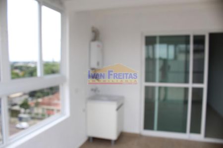 16_photo/94dce37651.6908ecc9985a8fdc-ATLAS-7f0711f7-822c-41c7-99f2-d156b90d0011.jpg de apartamento para alugar com 2 quartos, 95m² em Portão, Curitiba