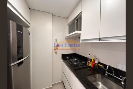 4_photo/94dce37651.6908ecc9985a8fdc-ATLAS-bba88ce8-3cc6-4f54-a714-a9f7558f9ea7.jpg de apartamento para alugar com 2 quartos, 95m² em Portão, Curitiba