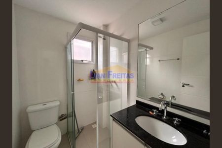 5_photo/94dce37651.6908ecc9985a8fdc-ATLAS-d6def45d-91d1-4c5a-a6e0-eff688ee530d.jpg de apartamento para alugar com 2 quartos, 95m² em Portão, Curitiba