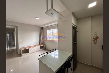2_photo/94dce37651.6908ecc9985a8fdc-ATLAS-ed0e6ce1-6731-47a8-8415-e3b57a419bfd.jpg de apartamento para alugar com 2 quartos, 95m² em Portão, Curitiba