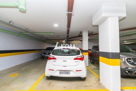 3_photo/94dce3765b.07dec894d8d8be59-ATLAS-08a5b6ea-2eb4-4110-a067-0a8ae8e39053.jpg de apartamento à venda com 2 quartos, 191m² em Portão, Curitiba