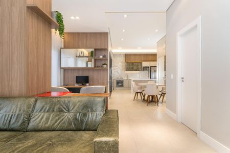 4_photo/94dce3765b.07dec894d8d8be59-ATLAS-0bd69128-8911-4f87-95df-7f7d4e704faf.jpg de apartamento à venda com 2 quartos, 99m² em Portão, Curitiba