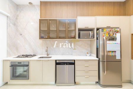 4_photo/94dce3765b.07dec894d8d8be59-ATLAS-116ec7b4-b1c6-4a0f-b8fd-ea7c78ed7082.jpg de apartamento à venda com 2 quartos, 191m² em Portão, Curitiba