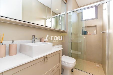 5_photo/94dce3765b.07dec894d8d8be59-ATLAS-127e9ab9-3ec7-471f-962a-d05ce7e14395.jpg de apartamento à venda com 2 quartos, 191m² em Portão, Curitiba