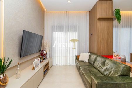 6_photo/94dce3765b.07dec894d8d8be59-ATLAS-1906a3d3-52d7-4c45-991a-bb6705100a89.jpg de apartamento à venda com 2 quartos, 191m² em Portão, Curitiba