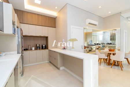 9_photo/94dce3765b.07dec894d8d8be59-ATLAS-26da52c9-ba00-4c83-9c8c-da6ff8c9aa1e.jpg de apartamento à venda com 2 quartos, 191m² em Portão, Curitiba