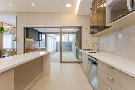 6_photo/94dce3765b.07dec894d8d8be59-ATLAS-2799f59e-b9fe-4d2d-b177-8fe69f1262c4.jpg de apartamento à venda com 2 quartos, 191m² em Portão, Curitiba