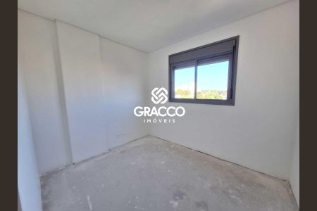 3_photo/94dce3765b.07dec894d8d8be59-ATLAS-2bdd35e9-d551-473b-96ab-fd1147bb190c.jpg de apartamento à venda com 2 quartos, 73m² em Portão, Curitiba