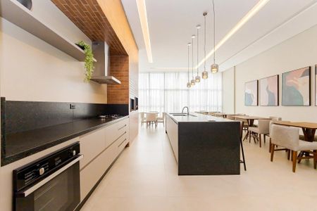 7_photo/94dce3765b.07dec894d8d8be59-ATLAS-2c17341d-c348-4e5a-aa00-1f17be50ab34.jpg de apartamento à venda com 2 quartos, 191m² em Portão, Curitiba