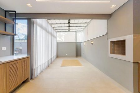 8_photo/94dce3765b.07dec894d8d8be59-ATLAS-2c559c8c-378a-42f1-9c10-21ac68693fd1.jpg de apartamento à venda com 2 quartos, 191m² em Portão, Curitiba