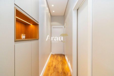 11_photo/94dce3765b.07dec894d8d8be59-ATLAS-2c7c2ad0-be5d-4651-a5cc-c70f2bcfbecf.jpg de apartamento à venda com 2 quartos, 191m² em Portão, Curitiba