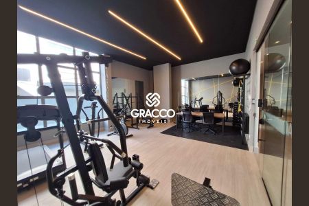 5_photo/94dce3765b.07dec894d8d8be59-ATLAS-2f8cacfe-fda4-4f52-a9d5-064ed8bdb214.jpg de apartamento à venda com 2 quartos, 73m² em Portão, Curitiba